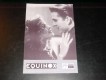 9713: Equinox ( Alan Rudolph )  Matthew Modine,  Lara Flynn Boyle,  Fred Ward, Tyra Ferrell, Marisa Tomei, M. Emmet Walsh,